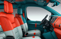 Citroen SpaceTourer Hyphen Concept