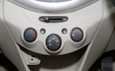 Chevrolet Essentia concept