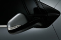 Chevrolet Essentia concept