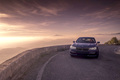 BMW Alpina B7 xDrive