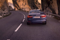 BMW Alpina B7 xDrive