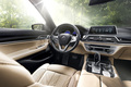 BMW Alpina B7 xDrive