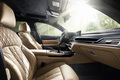 BMW Alpina B7 xDrive