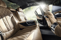 BMW Alpina B7 xDrive