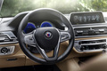 BMW Alpina B7 xDrive