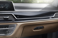BMW Alpina B7 xDrive