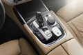 BMW Alpina B7 xDrive