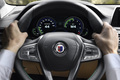BMW Alpina B7 xDrive