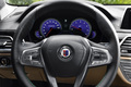 BMW Alpina B7 xDrive