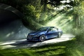 BMW Alpina B7 xDrive