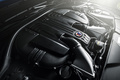 BMW Alpina B7 xDrive
