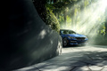 BMW Alpina B7 xDrive
