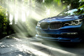 BMW Alpina B7 xDrive