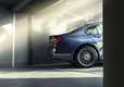 BMW Alpina B7 xDrive