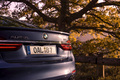 BMW Alpina B7 xDrive