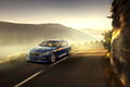 BMW Alpina B7 xDrive