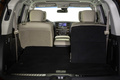 Nissan Armada 2016
