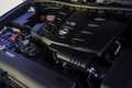 Nissan Armada 2016