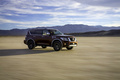 Nissan Armada 2016