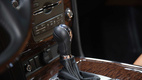 Nissan Armada 2017