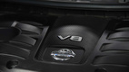 Nissan Armada 2017