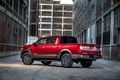 Nissan Titan 2016
