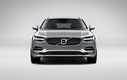 Volvo V90 2017