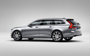 Volvo V90 2017