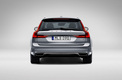 Volvo V90 2017