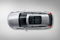 Volvo V90 2017