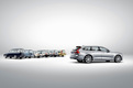 Volvo V90 2017