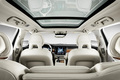 Volvo V90 2017