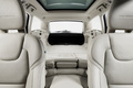 Volvo V90 2017