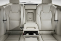 Volvo V90 2017