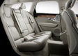 Volvo V90 2017