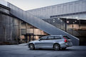 Volvo V90 2017