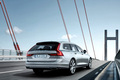 Volvo V90 2017