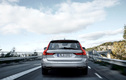 Volvo V90 2017