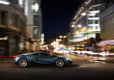 McLaren 570GT