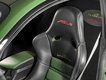 AC Schnitzer ACL2