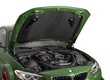 AC Schnitzer ACL2