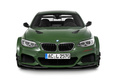 AC Schnitzer ACL2