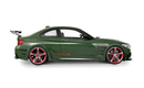 AC Schnitzer ACL2