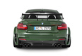 AC Schnitzer ACL2