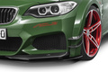 AC Schnitzer ACL2