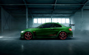AC Schnitzer ACL2
