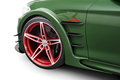 AC Schnitzer ACL2