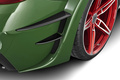 AC Schnitzer ACL2