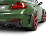 AC Schnitzer ACL2