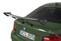 AC Schnitzer ACL2
